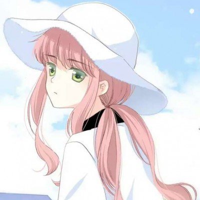 新的“之最”不断产生
