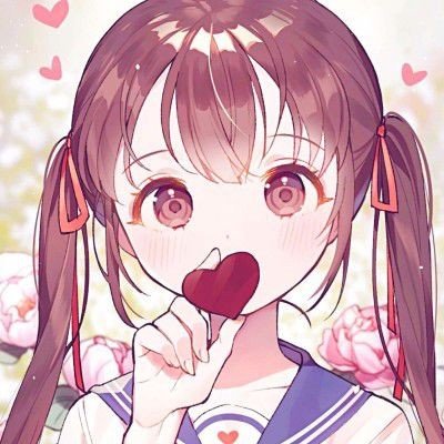 张雪机车比赛因红旗中断