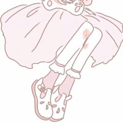 浪姐 背调