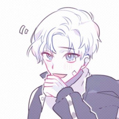 爱奇艺 长剧