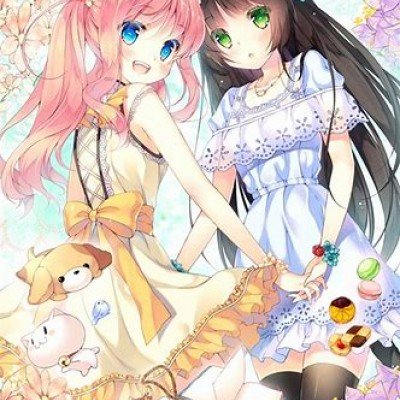 狗狗未牵绳被碾压主人当场崩溃